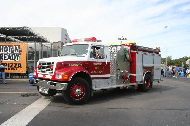 Emergency Services Expo 2010 122.jpg